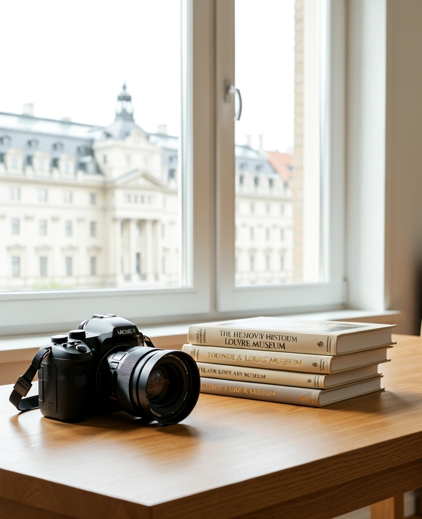 Redaktionsbüro in Zürich